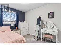 17 COTTONWOOD DRIVE E - 30