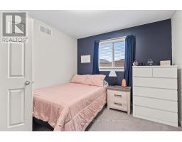 17 COTTONWOOD DRIVE E - 31