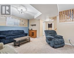 17 COTTONWOOD DRIVE E - 35