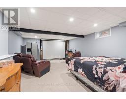 17 COTTONWOOD DRIVE E - 36