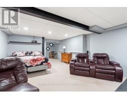 17 COTTONWOOD DRIVE E - 37