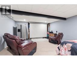 17 COTTONWOOD DRIVE E - 38