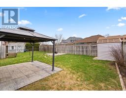 17 COTTONWOOD DRIVE E - 39