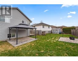 17 COTTONWOOD DRIVE E - 40