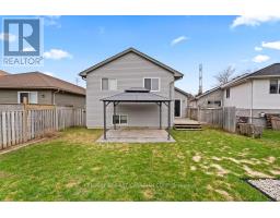 17 COTTONWOOD DRIVE E - 41