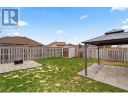 17 COTTONWOOD DRIVE E - 42