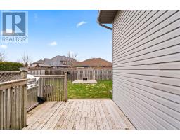 17 COTTONWOOD DRIVE E - 45