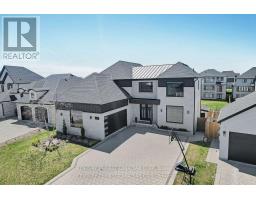 1741 UPPER WEST AVENUE - 2