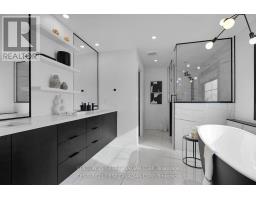 1741 UPPER WEST AVENUE - 22