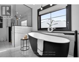 1741 UPPER WEST AVENUE - 23