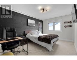 1741 UPPER WEST AVENUE - 25