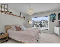 1741 UPPER WEST AVENUE - 27