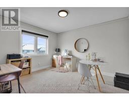 1741 UPPER WEST AVENUE - 29