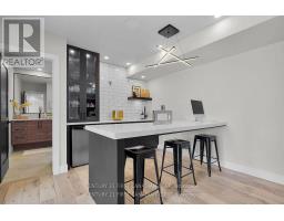 1741 UPPER WEST AVENUE - 32