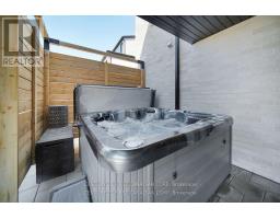 1741 UPPER WEST AVENUE - 38