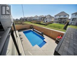 1741 UPPER WEST AVENUE - 39