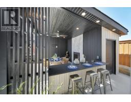 1741 UPPER WEST AVENUE - 42