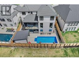 1741 UPPER WEST AVENUE - 43