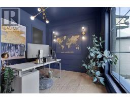 1741 UPPER WEST AVENUE - 5