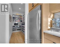 1741 UPPER WEST AVENUE - 8