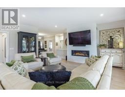 1566 ED ERVASTI LANE - 10