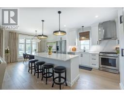 1566 ED ERVASTI LANE - 11