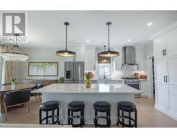 1566 ED ERVASTI LANE - 12