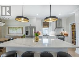 1566 ED ERVASTI LANE - 13