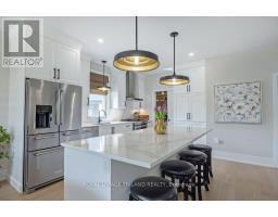 1566 ED ERVASTI LANE - 14