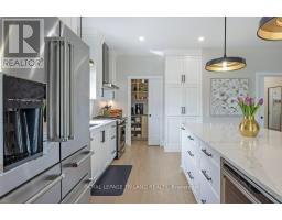 1566 ED ERVASTI LANE - 15