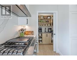 1566 ED ERVASTI LANE - 16