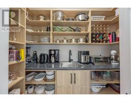 1566 ED ERVASTI LANE - 17