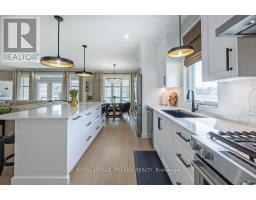 1566 ED ERVASTI LANE - 18