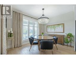 1566 ED ERVASTI LANE - 19