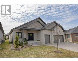 1566 ED ERVASTI LANE - 2