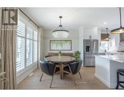 1566 ED ERVASTI LANE - 20