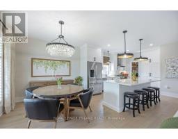 1566 ED ERVASTI LANE - 21