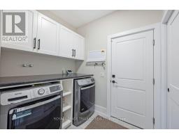 1566 ED ERVASTI LANE - 22