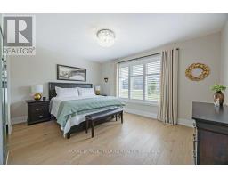 1566 ED ERVASTI LANE - 23