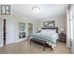 1566 ED ERVASTI LANE - 24