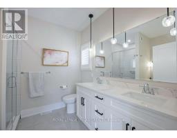 1566 ED ERVASTI LANE - 25