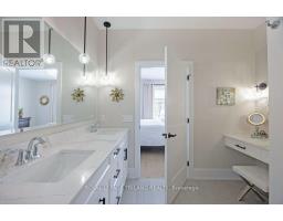 1566 ED ERVASTI LANE - 26