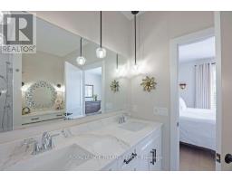 1566 ED ERVASTI LANE - 27