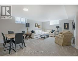 1566 ED ERVASTI LANE - 28