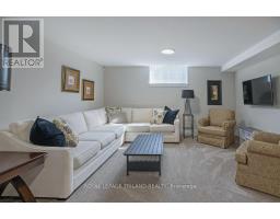 1566 ED ERVASTI LANE - 29