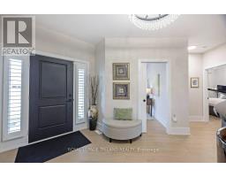 1566 ED ERVASTI LANE - 3