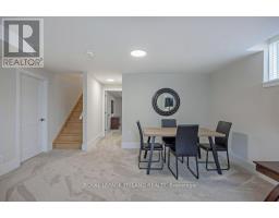 1566 ED ERVASTI LANE - 30