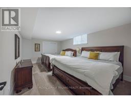 1566 ED ERVASTI LANE - 31