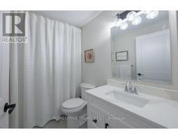 1566 ED ERVASTI LANE - 32