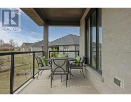 1566 ED ERVASTI LANE - 33